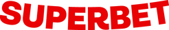 Super Bet United Kingdom
