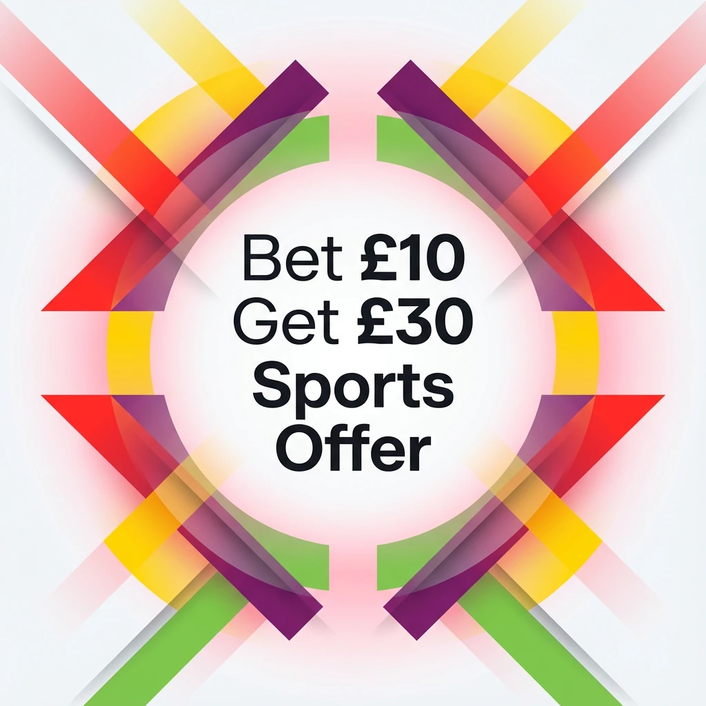 Article illustration